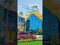 6 Must See Places In Cocoa Beach Florida