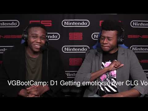 GARGANTUAN LEFF | Most Viewed Smash Ultimate Clips Of The Day #56