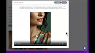 Animate or Turn Images into Product Videos with PS Studio Video (AI Clip Maker Demo)