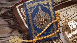 Download lagu Melinda Safitri_The Function of Al-Qur'an mp3 Download lagu Melinda Safitri_The Function of Al-Qur'an mp3