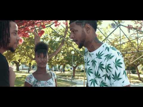 Alsaints - Não Foi Por Mal (Video Oficial)