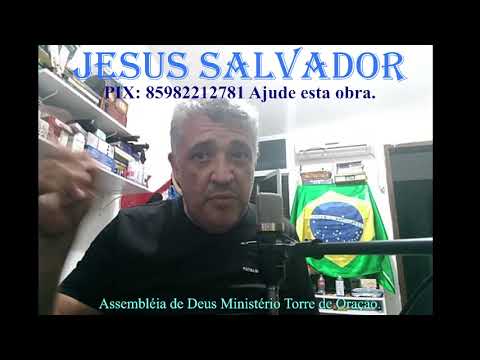 Efésios 1 As bênçãos de Deus em Jesus Cristo