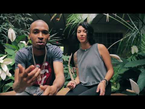 Ea$y the Mogul - What's The Vibe