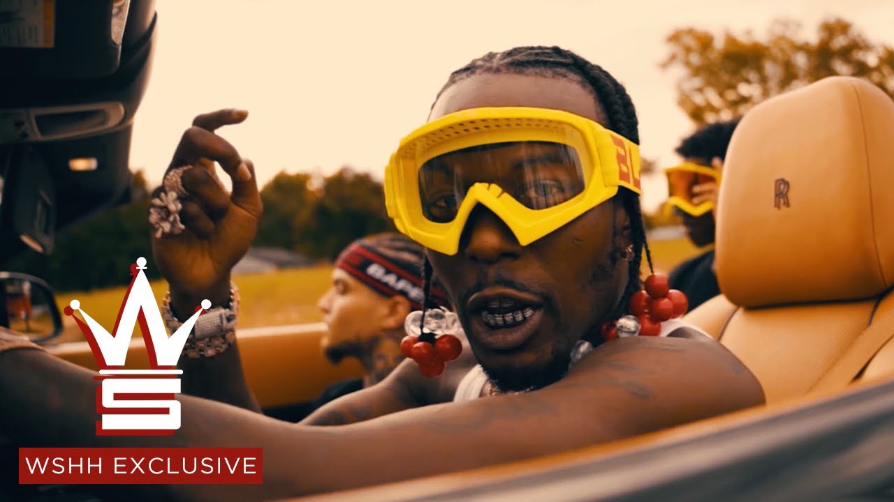 Lyrics Translations Of Sauce Trainnathin By Sauce Walka El Trainn Popnable Lyrics Translations Of Sauce Trainnathin By Sauce Walka El Trainn Popnable