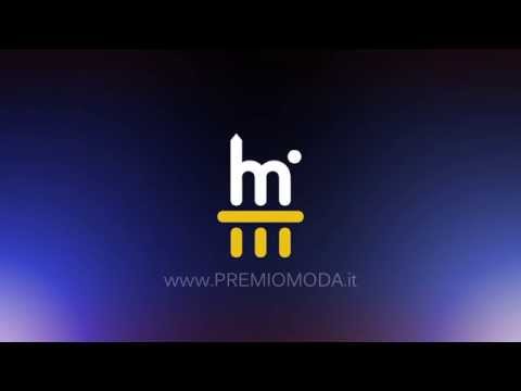 PremioModa - Gli 8 finalisti 2014