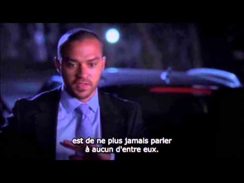 april et jackson 10x13 vostfr (part 2)