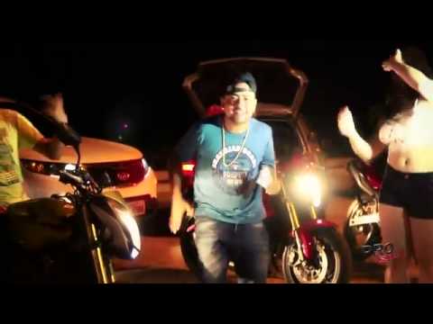 MC LEOZINHO DO RECIFE - VEM QUE TEM CLIPE OFICIAL