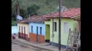 preview picture of video 'Ribeira, uma visita.'