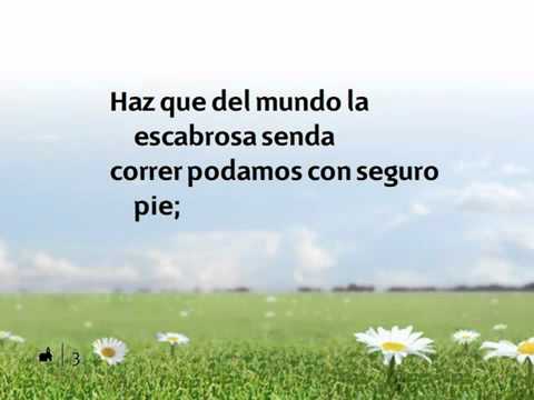 549 Ya el fin se acerca - Nuevo Himnario Adventista