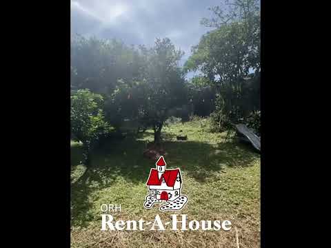 Imagen de Venta de Casas en San josecito - San rafael San Josecito - HEREDIA