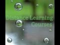 Distance Learning Courses 09266214841 Delhi NCR NOIDA