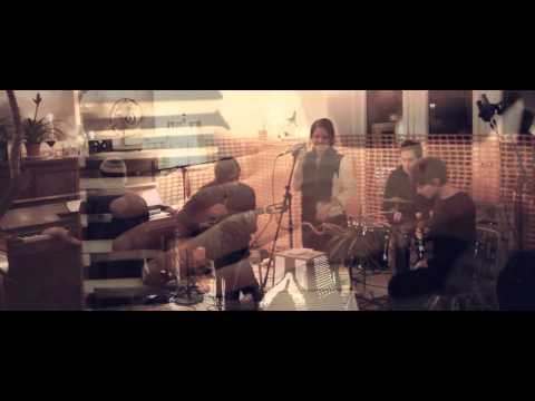 On The Offshore - End of the World to Berlin