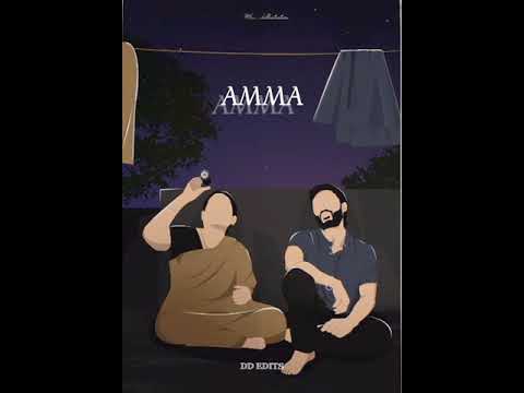 Dhanush VIP Amma BGM 🎧💕💞🥰🙄