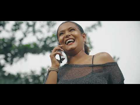 Sassá Dance - Na banda (Vídeo Oficial)