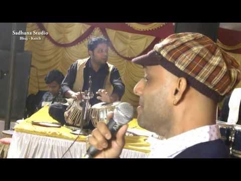 Roshan tumhi se duniya ronk tumhi jahan ki