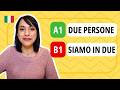 TOP Italian Phrases You NEED to Order Food in Italy
