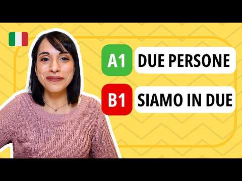 TOP Italian Phrases You NEED to Order Food in Italy