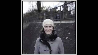 Laura Gibson - This Is Not The End