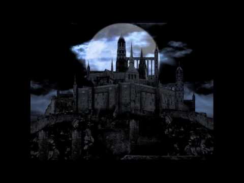 Crowning VGM 145 - Sepperin Stages Collection (Part 2)