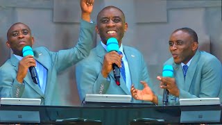 Download lagu Guhindura uburyo usengamo n'uburyo ubonamo Imana ⌚ Pastor UWAMBAJE Emmanuel 🍏 mp3 Download lagu Guhindura uburyo usengamo n'uburyo ubonamo Imana ⌚ Pastor UWAMBAJE Emmanuel 🍏 mp3