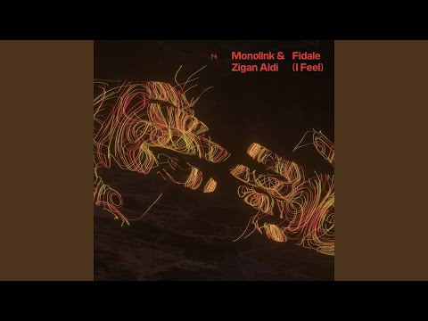 Fidale (I Feel) (Extended Vocal Version)