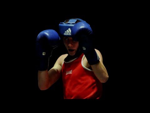 RPW - Walcz i Wygrywaj (Kevin Oliszewski)