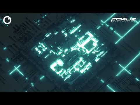 Surreal - Frequency Modulation