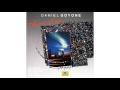 Daniel Goyone Miniature 2 Elfes Feat Richard Galliano Trilok Gurtu