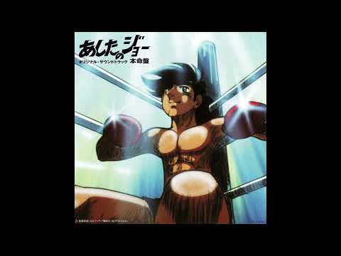 Masao Yagi - Noriko 4-M24 八木正生 紀子 4-M24