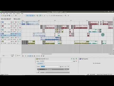 Kalale full Intro Mix video