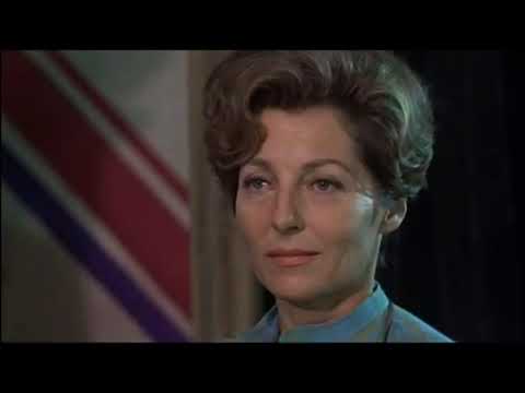 Final do filme ao mestre com carinho