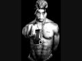2Pac - Thug n u Thug n me 