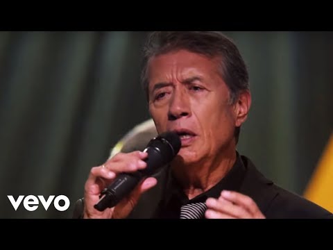 José María Napoleón - 30 Años ft. Beto Zapata