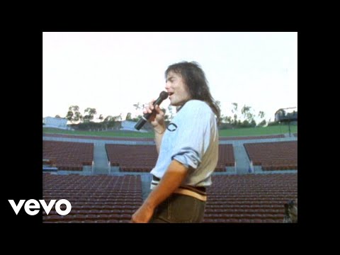 download lagu mp3 mp4 Survivor Didn T Know It Was Love Lyrics, download lagu Survivor Didn T Know It Was Love Lyrics gratis, unduh video klip Survivor Didn T Know It Was Love Lyrics