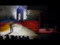 Agnetha Fältskog I WON T LET YOU GO Performance At German TV Show Kanguru 1985