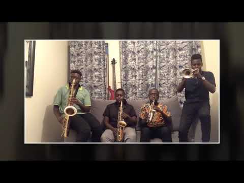 In Loving memory of Charles Bukeko (Papa shirandula)  RIP🙏