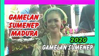 Download lagu π΄ TERLENGKAP | PAGELARAN MUSIK TRADISIONAL TAYUB SUMENEP MADURA | SRI WAHYUNI SE MANIS mp3 Download lagu π΄ TERLENGKAP | PAGELARAN MUSIK TRADISIONAL TAYUB SUMENEP MADURA | SRI WAHYUNI SE MANIS mp3