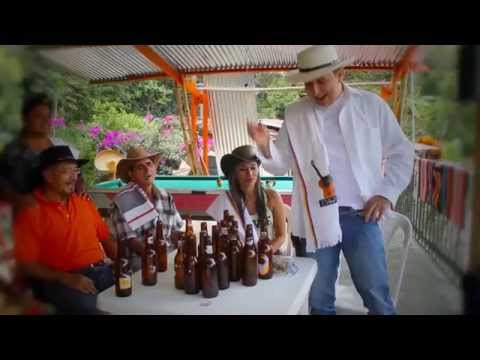 ESTORBANDO EN VIDA JULIAN QUEVEDO