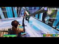 Beethoven Kendog Fortnite Montage