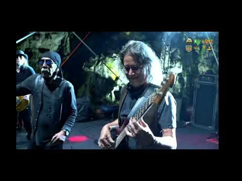 Jo Branko feat Ito(Blues Gang) - Midnight Blues