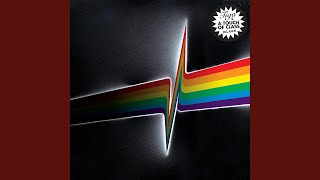 Comfortably Numb (ATOC Dub Remix)