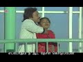 Sorgathin Vasarpadi 1st Saranam WhatsApp Status Lyrics