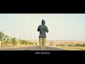 Love Mocktail 2 Sanchariyagu Nee Lyrical Video Status New Whatsapp Status