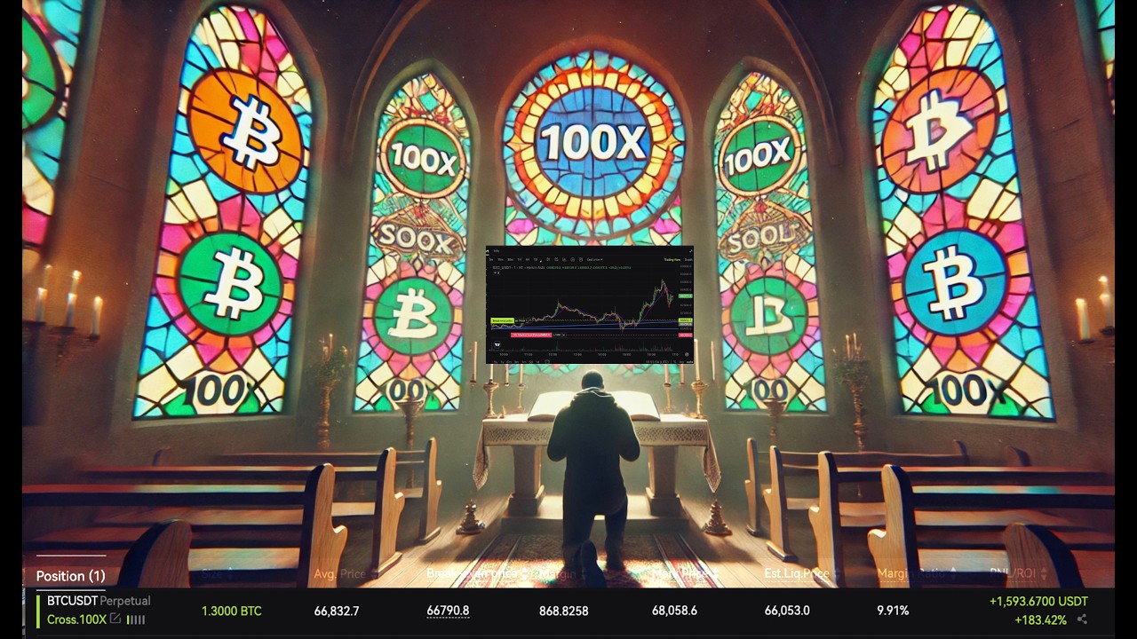 BTC АЛЫН 50-100X ЛОНГ 🟢 (ШУТКА) НЕ ФИНАНСОВЫЙ СОВЕТ