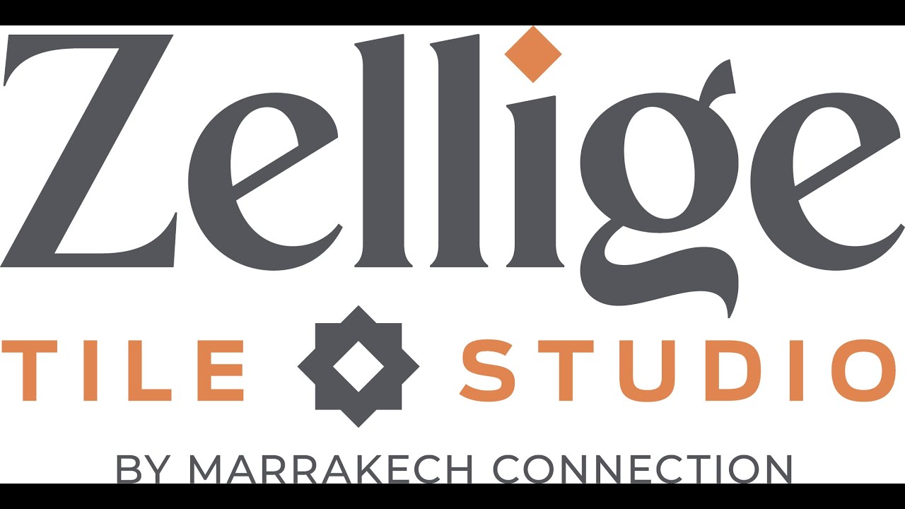 Zellige Tile Studio - The Founder