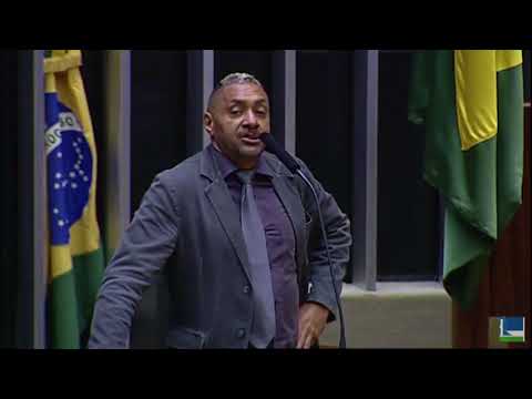 Tiririca renuncia: “Saio com vergonha. Estou decepcionado com a política brasileira”