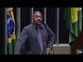 Tiririca Renuncia Saio Com Vergonha Estou Decepcionado Com A Política Brasileira