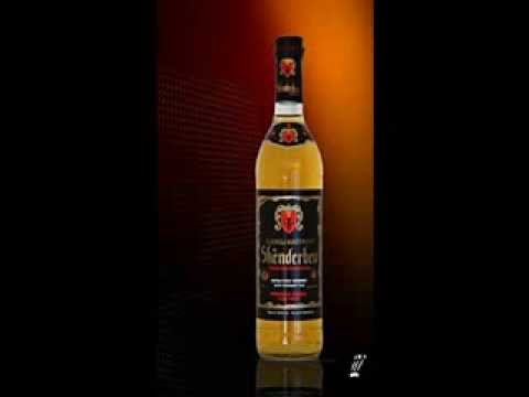 lida kanani - monotonia