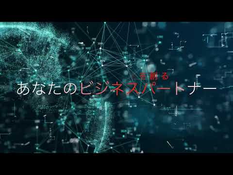 高品質PR映像・商品紹介動画を制作します イメージ1