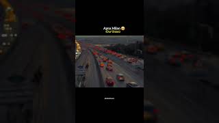 Download lagu Kaho na Pyaar hai❤️🥹[Slowed  Reverb]|WhatsApp status ||love status ||aesthetic status ||#new #viral mp3